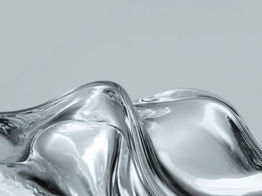 Phytosome vs. "Liposomal": Why the Way PEA Is Delivered Matters
