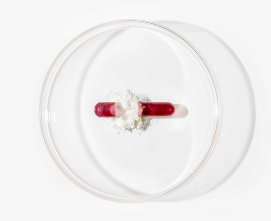 Relivaid Explained: The Science Behind Our Fast-Acting Pain Support
