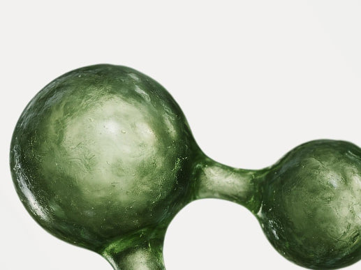 Does PEA Actually Work for Pain? What the Evidence Shows