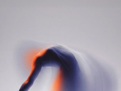 Natural Alternatives to Over-The-Counters for Back Pain