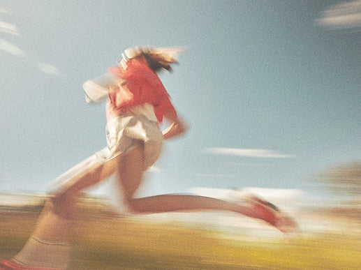 Natural Ways to Ease Muscle Soreness After a Workout