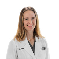 Dr. Anne Kennard