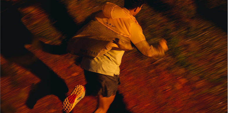 Natural Ways to Ease Muscle Soreness After a Workout