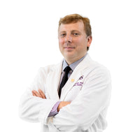 Dr. Igor Koturbash