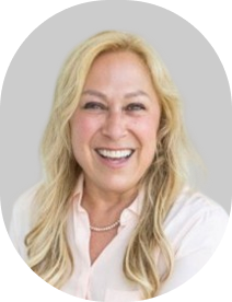 Dr. Jacqueline Jacques