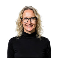 Dr. Lisa Offringa
