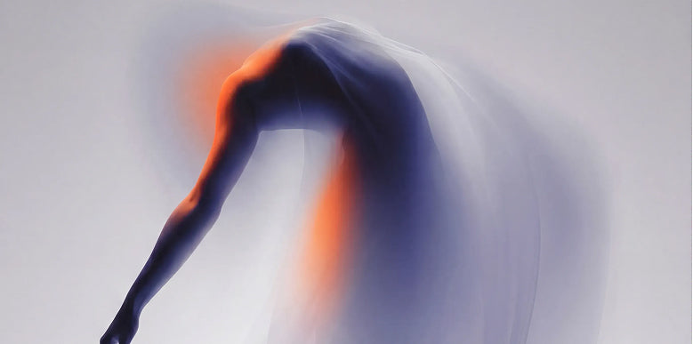 Natural Alternatives to Over-The-Counters for Back Pain