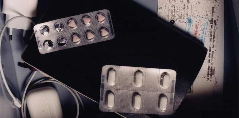 What to Take When You Can't Take NSAIDs