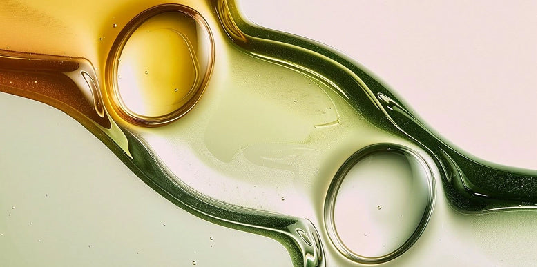 PEA vs. CBD vs. Turmeric: Which Has the Best Evidence?