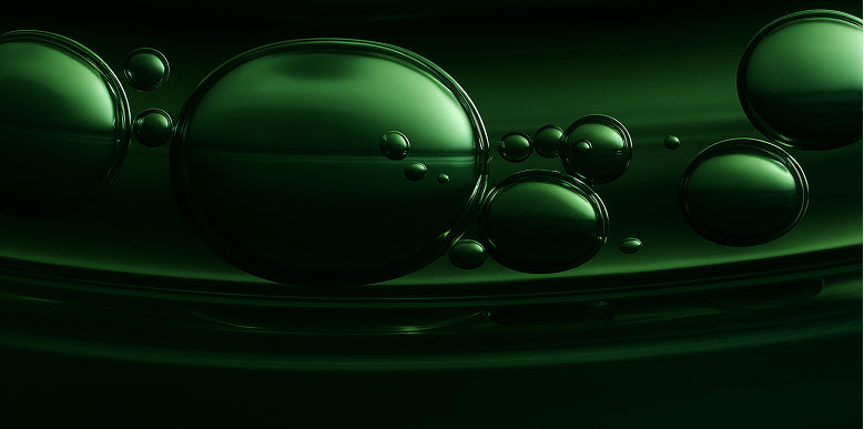 Phytosome vs. "Liposomal": Why the Way PEA Is Delivered Matters