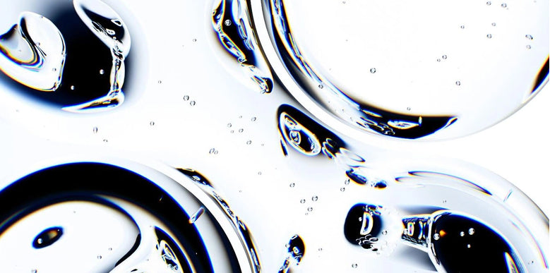 Bioavailability 101: Why the Dose on the Label Isn't the Dose You Absorb