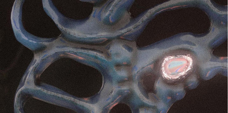 What Is Neuroinflammation, and Why It Drives So Much Pain