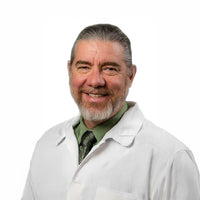 Dr. Robert Bonakdar