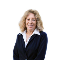 Dr. Stacey Bell